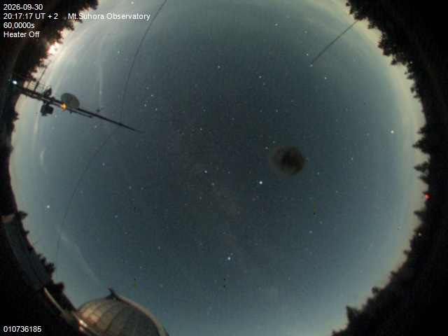 Image downloaded on 2026-09-30 at 20:19:16 local time.