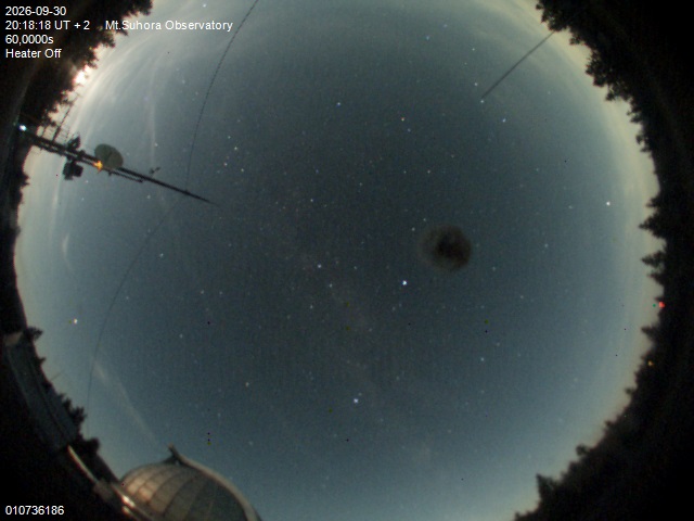 Image downloaded on 2026-09-30 at 20:20:17 local time.