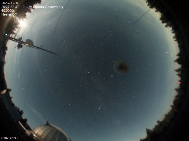 Image downloaded on 2026-09-30 at 20:29:26 local time.