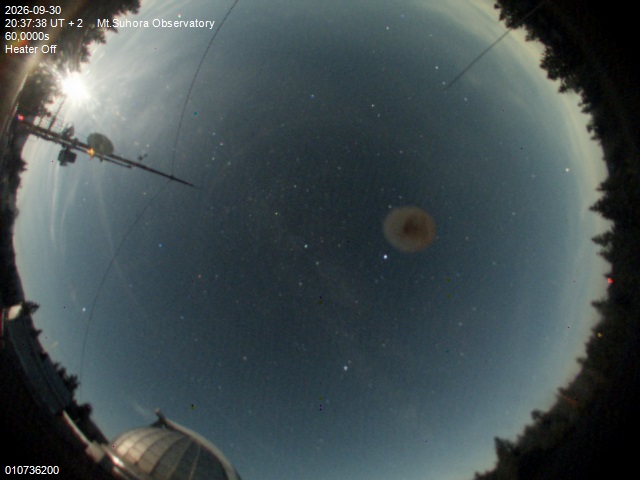 Image downloaded on 2026-09-30 at 20:39:37 local time.