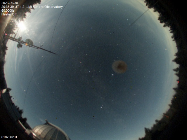 Image downloaded on 2026-09-30 at 20:40:38 local time.