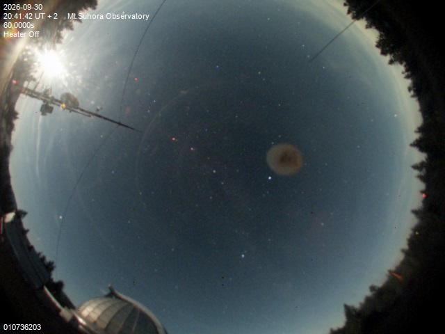 Image downloaded on 2026-09-30 at 20:43:41 local time.