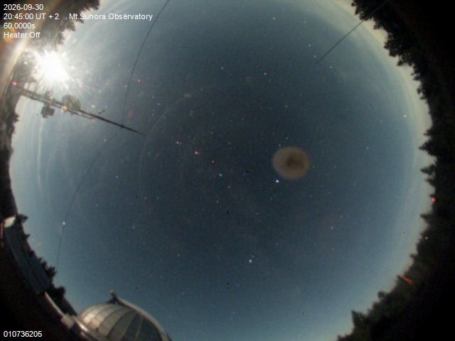 Image downloaded on 2026-09-30 at 20:46:59 local time.