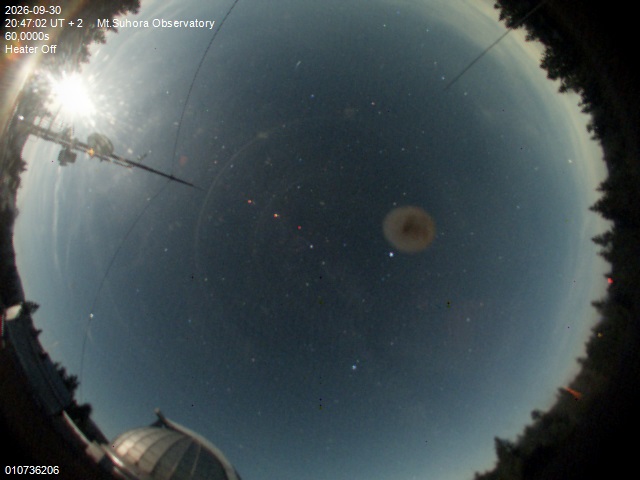 Image downloaded on 2026-09-30 at 20:49:01 local time.