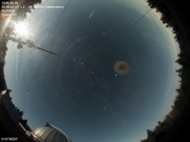 Image downloaded on 2026-09-30 at 20:50:02 local time.
