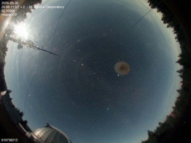 Image downloaded on 2026-09-30 at 20:57:10 local time.