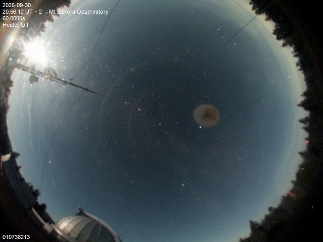 Image downloaded on 2026-09-30 at 20:58:11 local time.