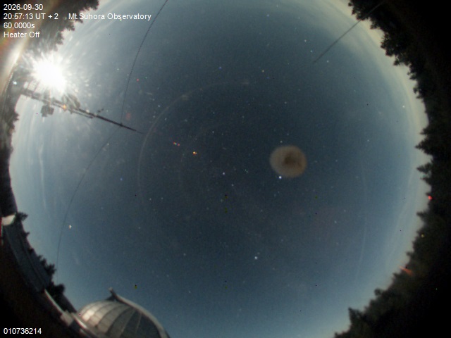Image downloaded on 2026-09-30 at 20:59:12 local time.