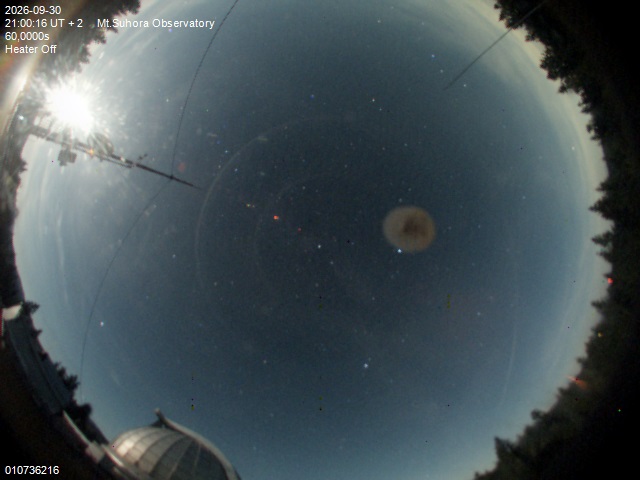 Image downloaded on 2026-09-30 at 21:02:15 local time.