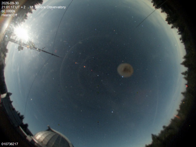 Image downloaded on 2026-09-30 at 21:03:16 local time.
