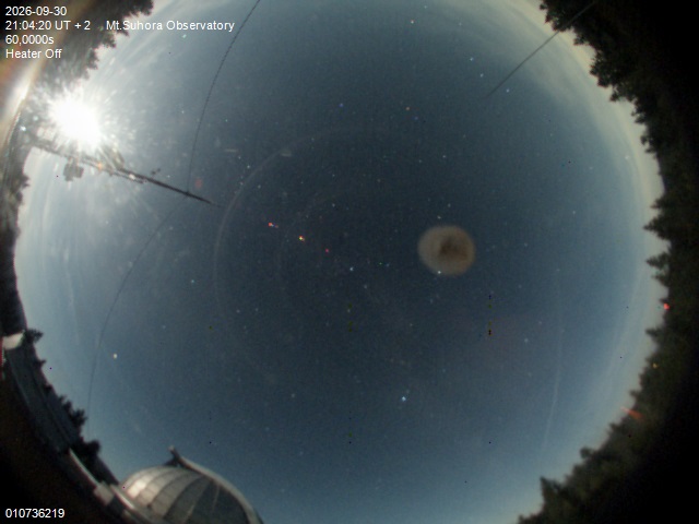 Image downloaded on 2026-09-30 at 21:06:19 local time.