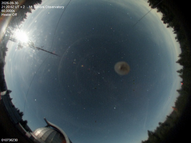 Image downloaded on 2026-09-30 at 21:22:51 local time.