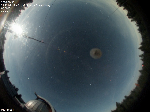 Image downloaded on 2026-09-30 at 21:25:08 local time.