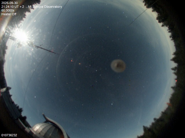 Image downloaded on 2026-09-30 at 21:26:09 local time.
