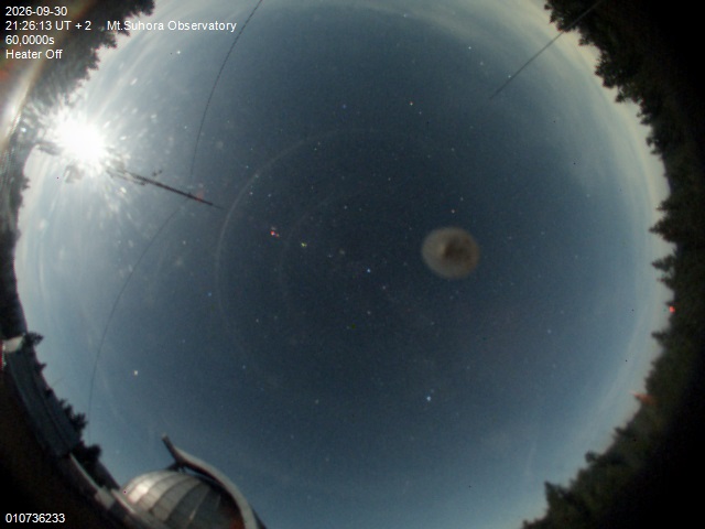Image downloaded on 2026-09-30 at 21:28:12 local time.