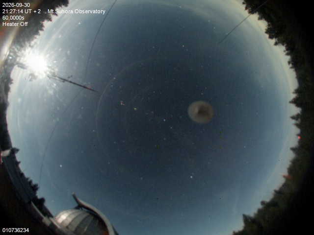 Image downloaded on 2026-09-30 at 21:29:13 local time.