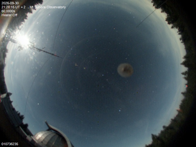 Image downloaded on 2026-09-30 at 21:30:14 local time.