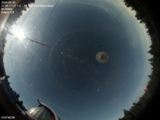 Image downloaded on 2026-09-30 at 21:32:16 local time.