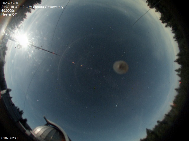 Image downloaded on 2026-09-30 at 21:34:18 local time.
