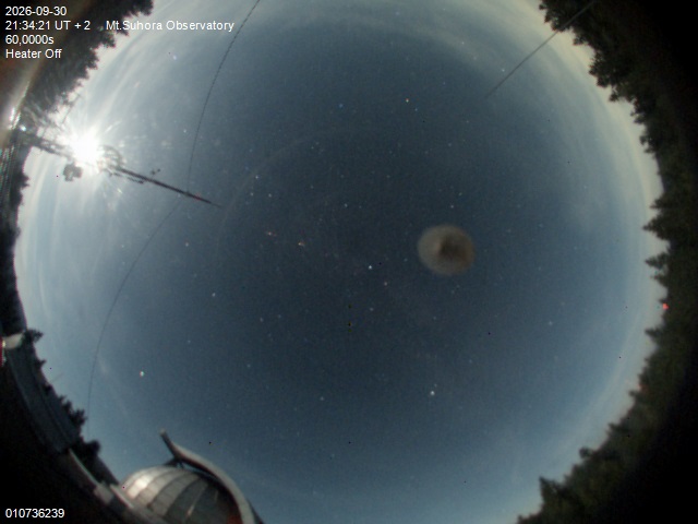 Image downloaded on 2026-09-30 at 21:36:20 local time.