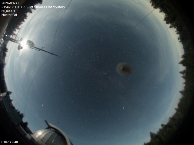 Image downloaded on 2026-09-30 at 21:48:32 local time.