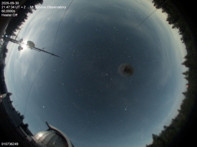 Image downloaded on 2026-09-30 at 21:49:34 local time.