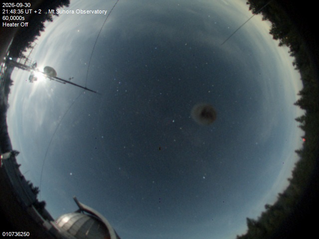 Image downloaded on 2026-09-30 at 21:50:34 local time.
