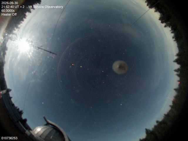Image downloaded on 2026-09-30 at 21:54:39 local time.
