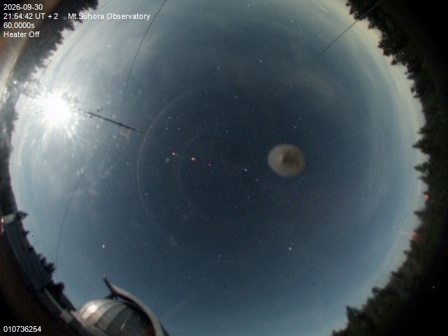 Image downloaded on 2026-09-30 at 21:56:41 local time.