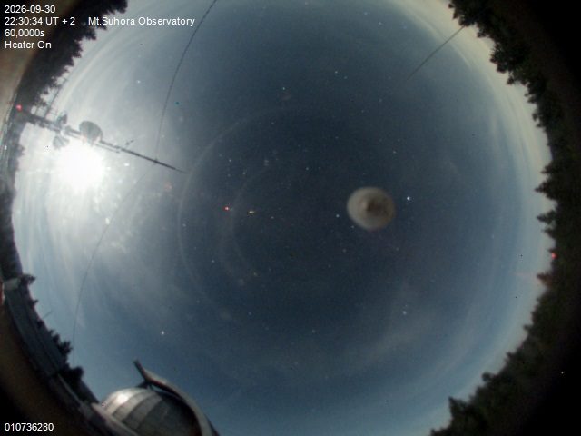 Image downloaded on 2026-09-30 at 22:32:32 local time.