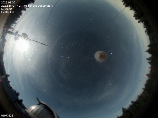 Image downloaded on 2026-09-30 at 22:34:35 local time.