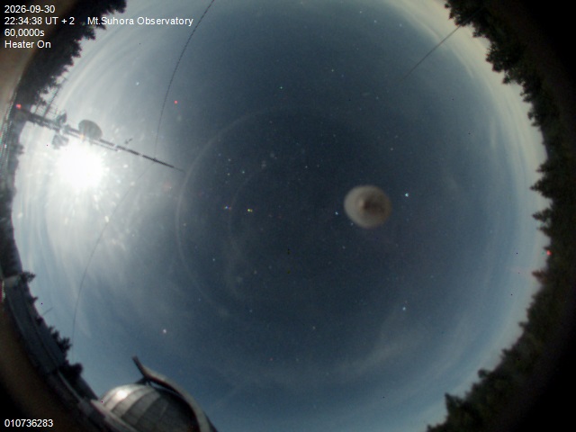 Image downloaded on 2026-09-30 at 22:36:37 local time.