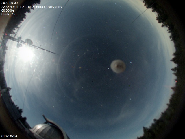 Image downloaded on 2026-09-30 at 22:38:39 local time.