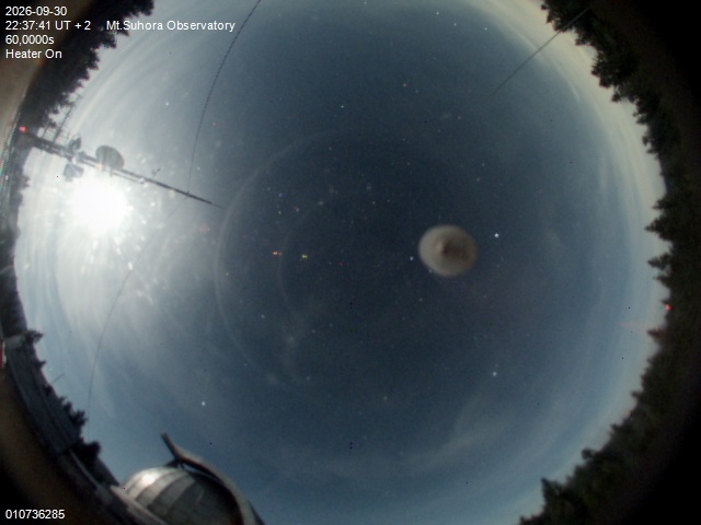 Image downloaded on 2026-09-30 at 22:39:40 local time.