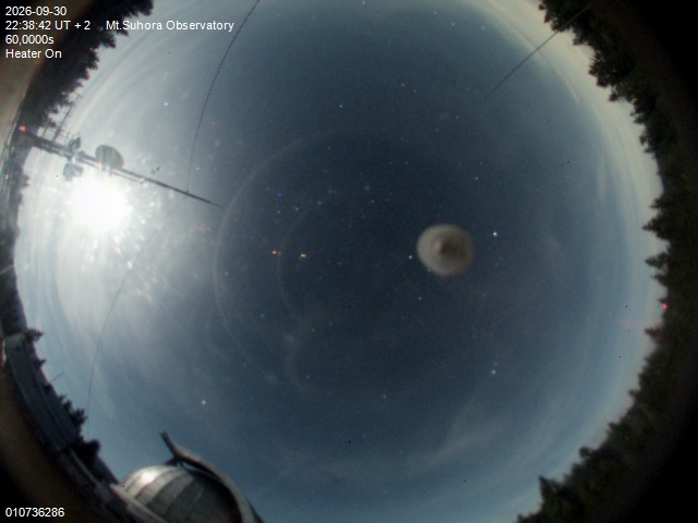 Image downloaded on 2026-09-30 at 22:40:41 local time.