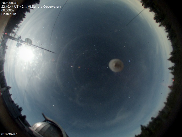 Image downloaded on 2026-09-30 at 22:42:43 local time.