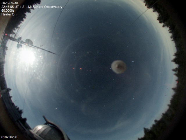 Image downloaded on 2026-09-30 at 22:48:03 local time.