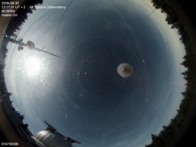 Image downloaded on 2026-09-30 at 23:13:29 local time.