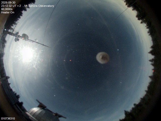 Image downloaded on 2026-09-30 at 23:14:31 local time.