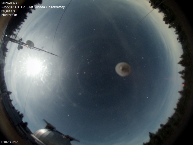 Image downloaded on 2026-09-30 at 23:24:41 local time.