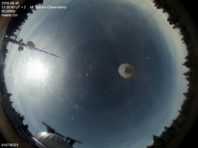 Image downloaded on 2026-09-30 at 23:32:49 local time.