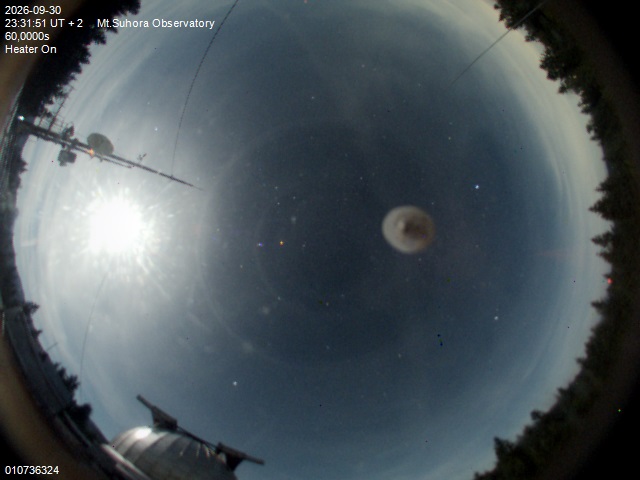 Image downloaded on 2026-09-30 at 23:33:50 local time.