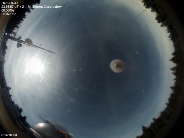 Image downloaded on 2026-09-30 at 23:38:56 local time.