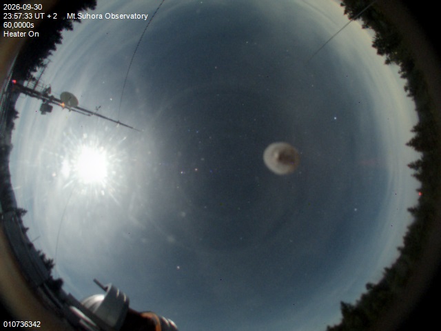 Image downloaded on 2026-09-30 at 23:59:32 local time.