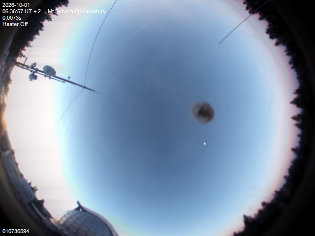 Image downloaded on 2026-10-01 at 06:37:55 local time.