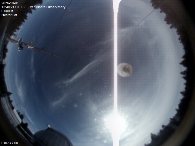 Image downloaded on 2026-10-01 at 13:49:19 local time.