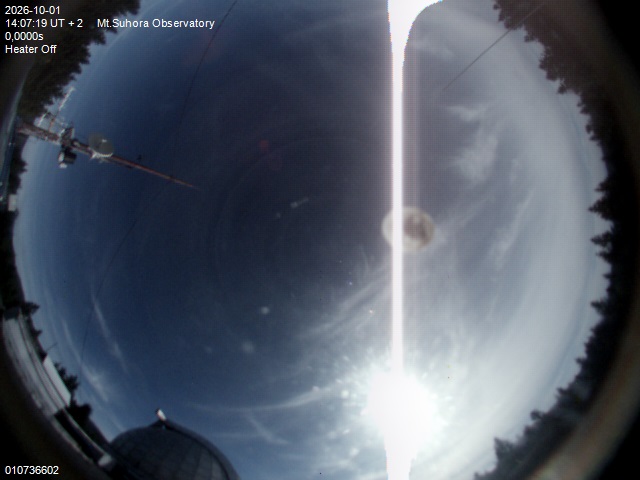 Image downloaded on 2026-10-01 at 14:08:18 local time.