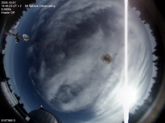 Image downloaded on 2026-10-01 at 15:46:21 local time.