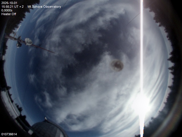 Image downloaded on 2026-10-01 at 15:56:20 local time.