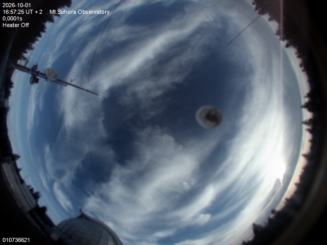 Image downloaded on 2026-10-01 at 16:58:23 local time.
